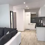 Agrita