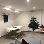Agrita Appartement