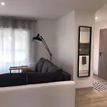 Agrita