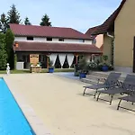 Apartment Agrita Wittisheim