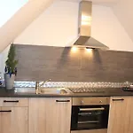 Apartment Agrita Wittisheim
