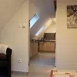 Apartment Agrita